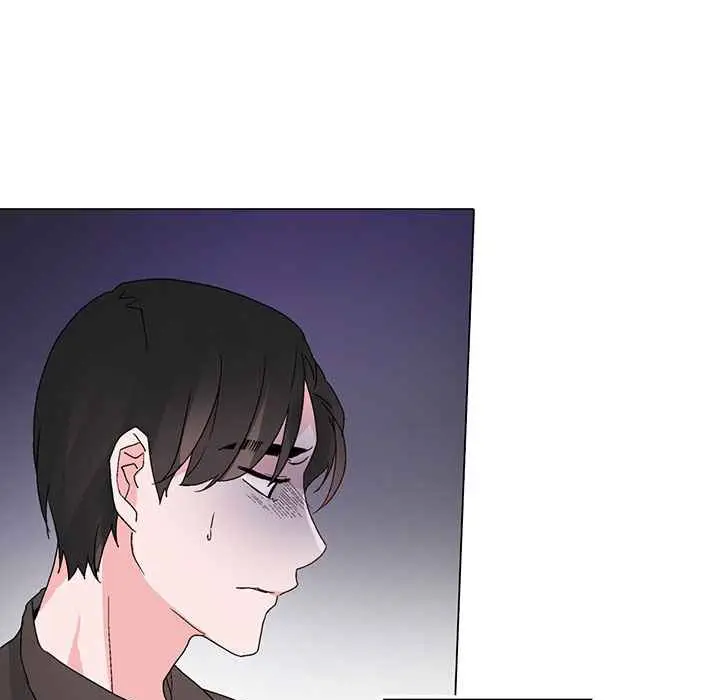 漫画《灰姑娘的哥哥们》第24话第17张图