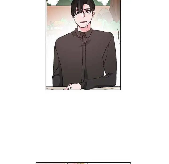 漫画《灰姑娘的哥哥们》第24话第22张图