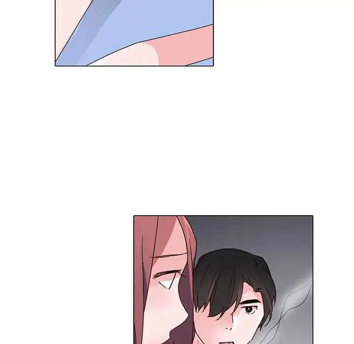 漫画《灰姑娘的哥哥们》第24话第41张图