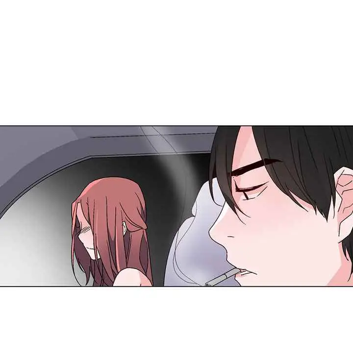 漫画《灰姑娘的哥哥们》第24话第44张图