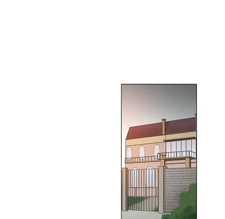 漫画《灰姑娘的哥哥们》第24话第45张图
