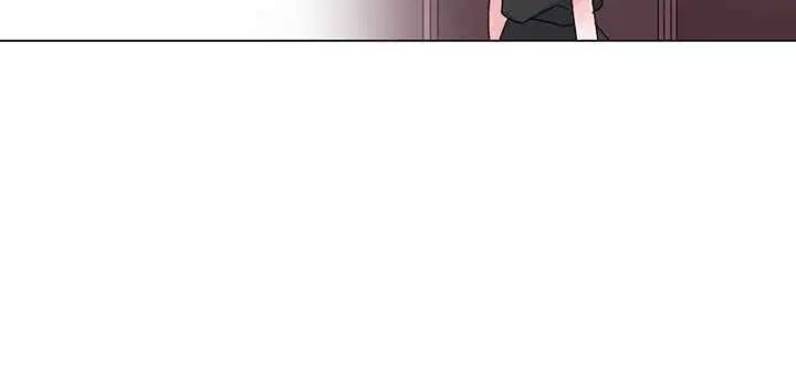 漫画《灰姑娘的哥哥们》第24话第48张图