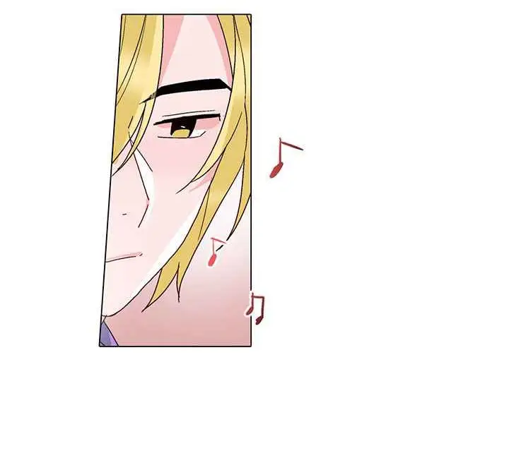 漫画《灰姑娘的哥哥们》第24话第52张图