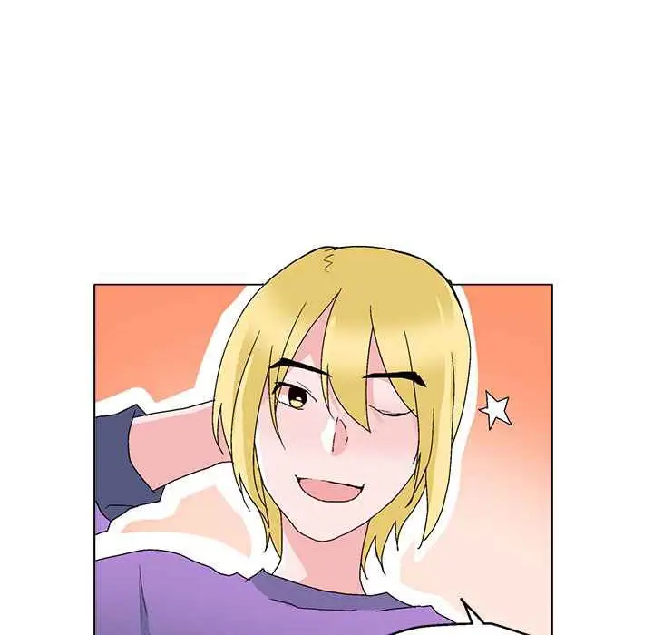 漫画《灰姑娘的哥哥们》第24话第65张图