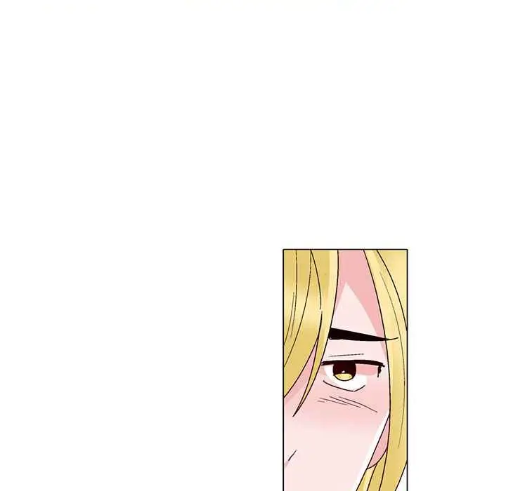 漫画《灰姑娘的哥哥们》第24话第79张图