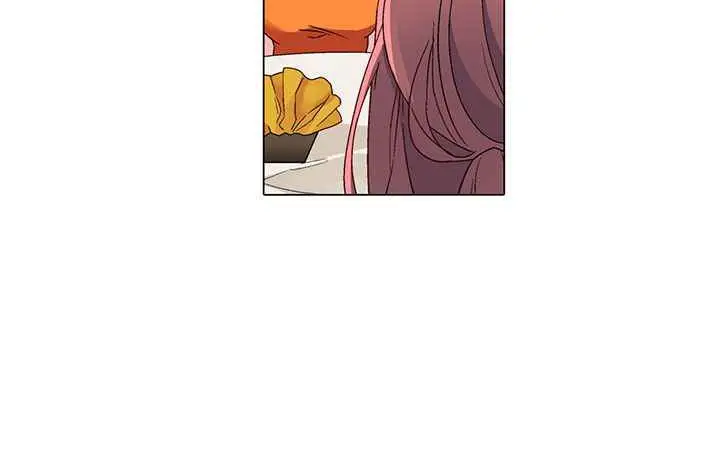 漫画《灰姑娘的哥哥们》第24话第8张图