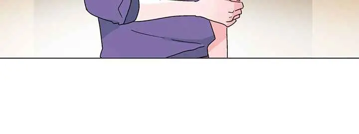 漫画《灰姑娘的哥哥们》第24话第82张图