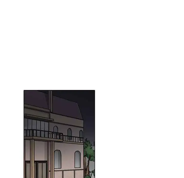漫画《灰姑娘的哥哥们》第24话第83张图