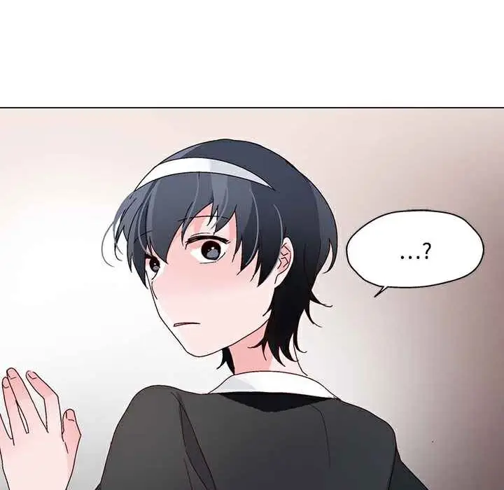 漫画《灰姑娘的哥哥们》第24话第94张图