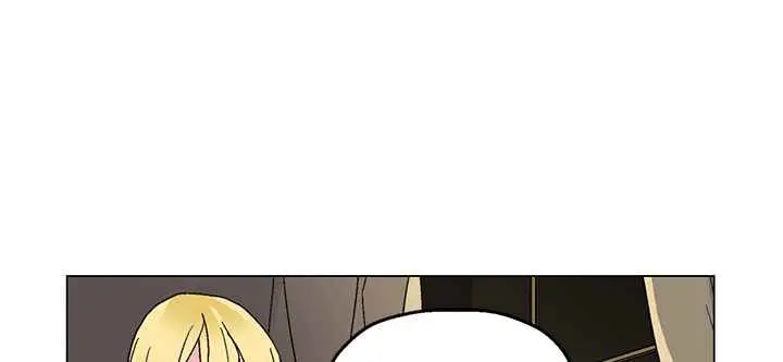 漫画《灰姑娘的哥哥们》第25话第12张图