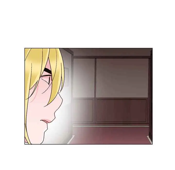 漫画《灰姑娘的哥哥们》第25话第16张图