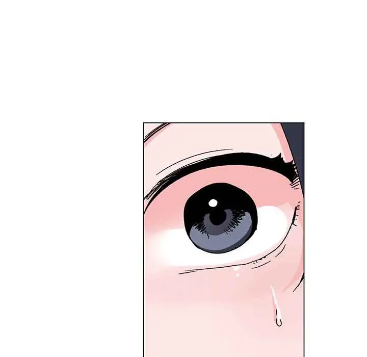 漫画《灰姑娘的哥哥们》第25话第40张图
