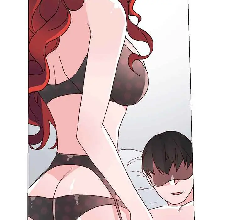 漫画《灰姑娘的哥哥们》第25话第48张图