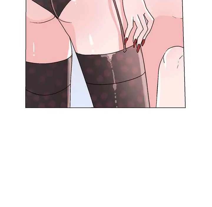 漫画《灰姑娘的哥哥们》第25话第49张图