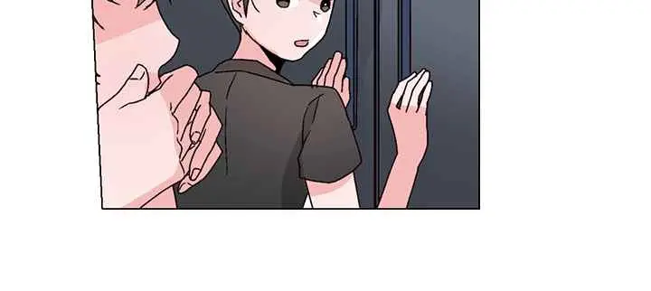 漫画《灰姑娘的哥哥们》第25话第52张图