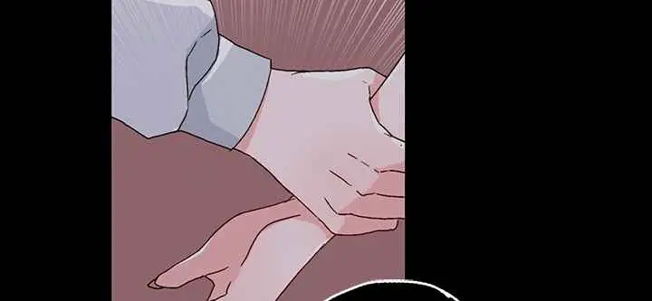 漫画《灰姑娘的哥哥们》第25话第65张图