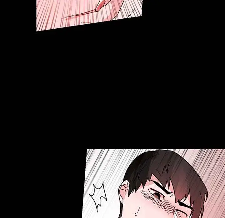 漫画《灰姑娘的哥哥们》第25话第79张图