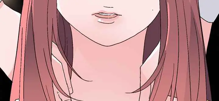 漫画《灰姑娘的哥哥们》第26话第100张图