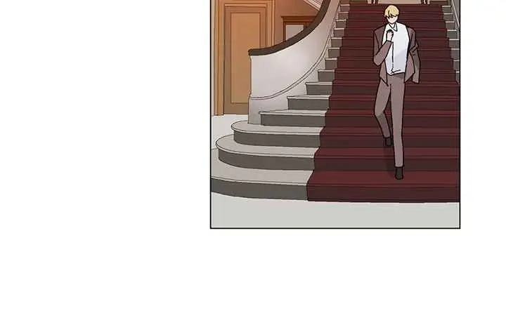 漫画《灰姑娘的哥哥们》第26话第103张图