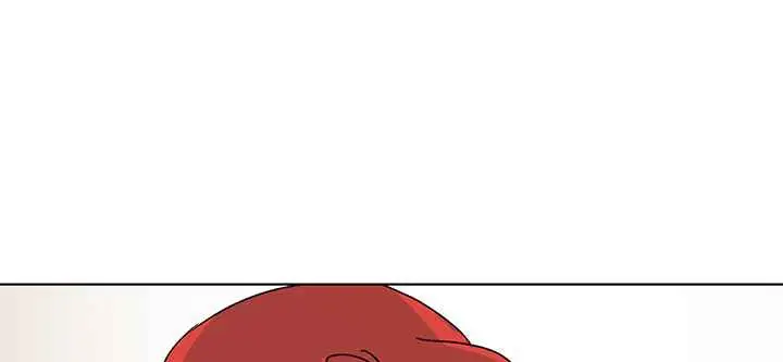 漫画《灰姑娘的哥哥们》第26话第108张图