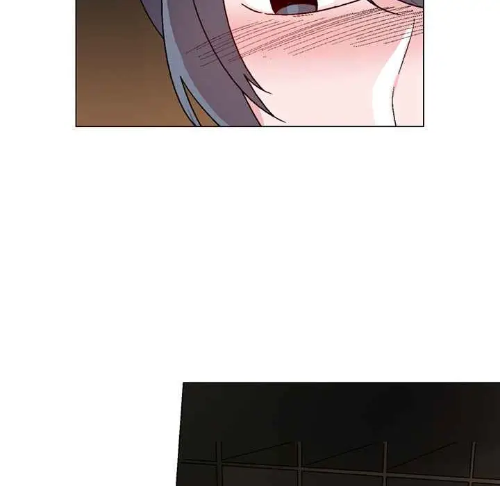 漫画《灰姑娘的哥哥们》第26话第12张图