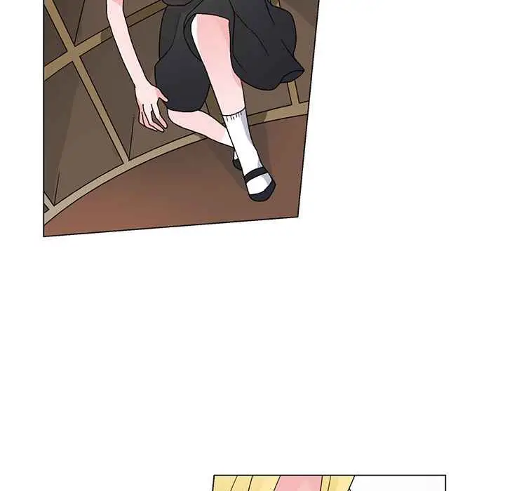 漫画《灰姑娘的哥哥们》第26话第22张图