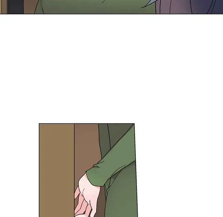 漫画《灰姑娘的哥哥们》第26话第27张图