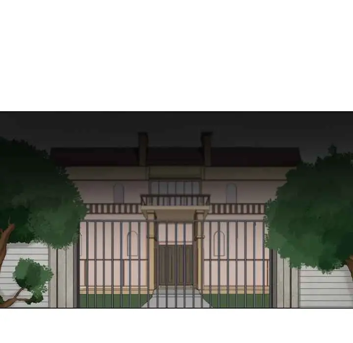 漫画《灰姑娘的哥哥们》第26话第3张图