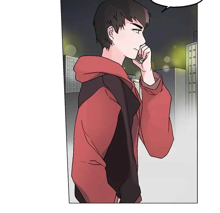 漫画《灰姑娘的哥哥们》第26话第39张图