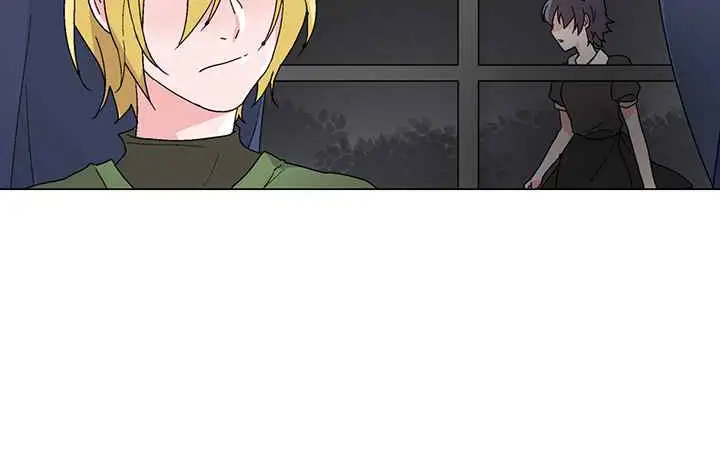 漫画《灰姑娘的哥哥们》第26话第48张图