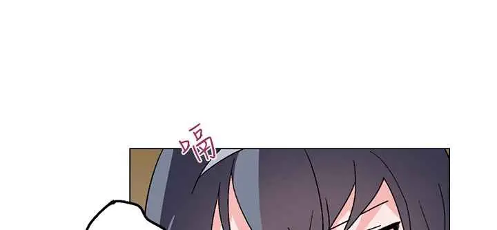 漫画《灰姑娘的哥哥们》第26话第53张图