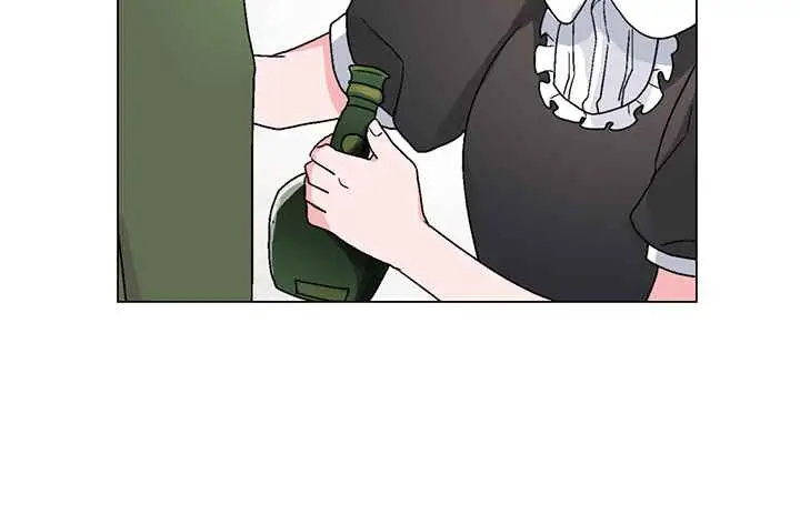 漫画《灰姑娘的哥哥们》第26话第56张图