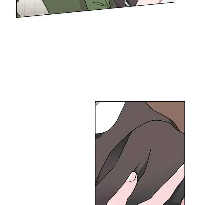 漫画《灰姑娘的哥哥们》第26话第58张图