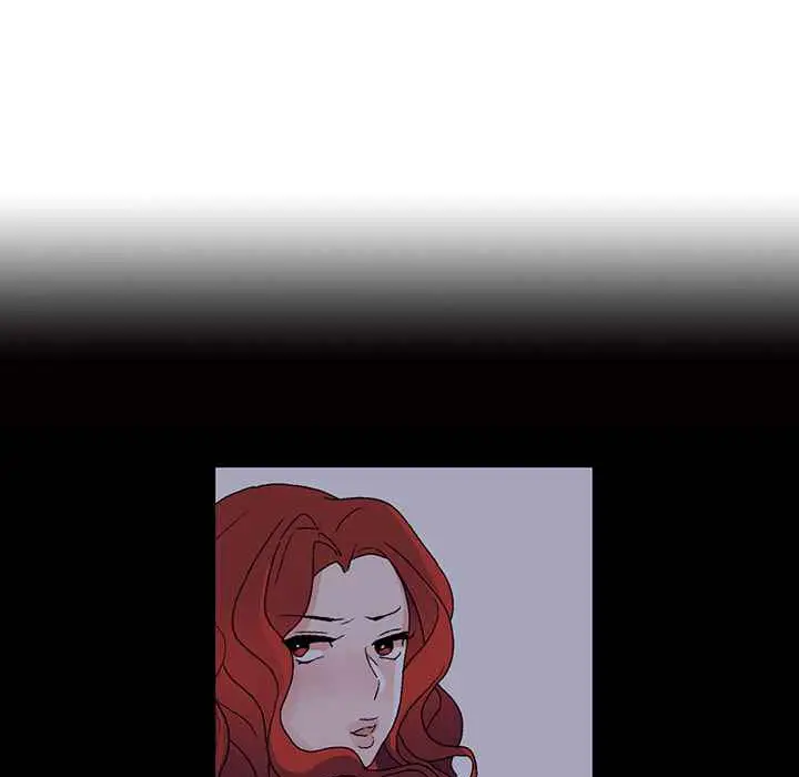 漫画《灰姑娘的哥哥们》第26话第6张图