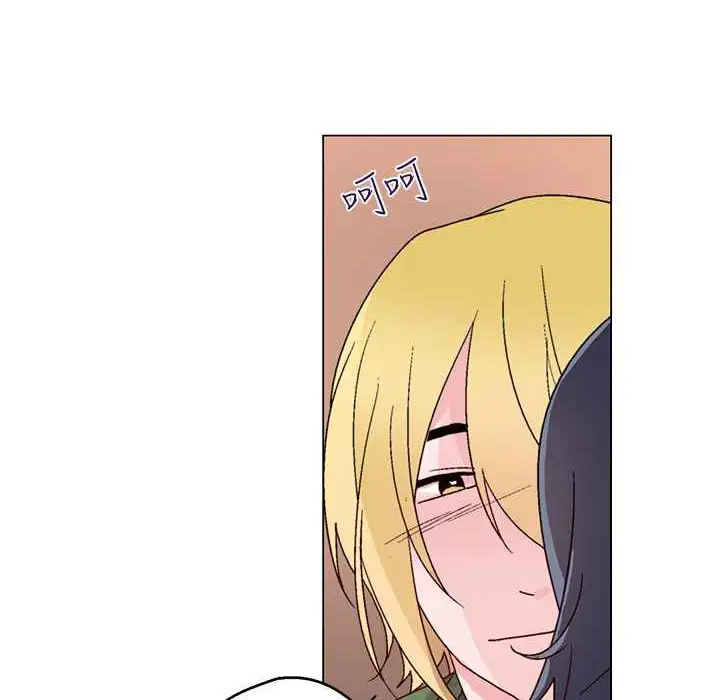 漫画《灰姑娘的哥哥们》第26话第63张图