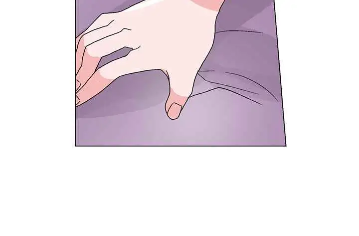 漫画《灰姑娘的哥哥们》第26话第88张图