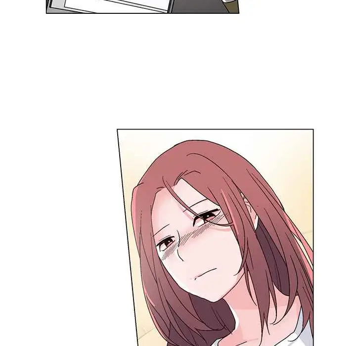 漫画《灰姑娘的哥哥们》第26话第97张图