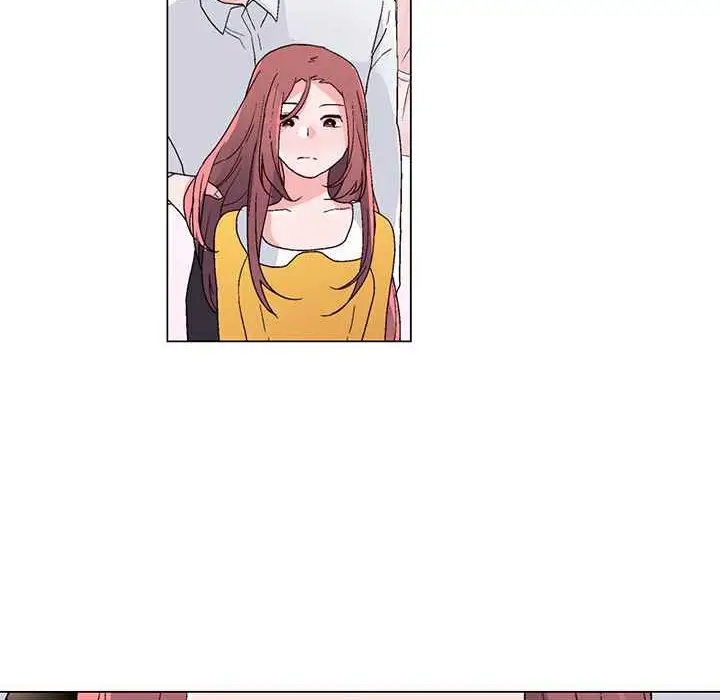 漫画《灰姑娘的哥哥们》第26话第99张图