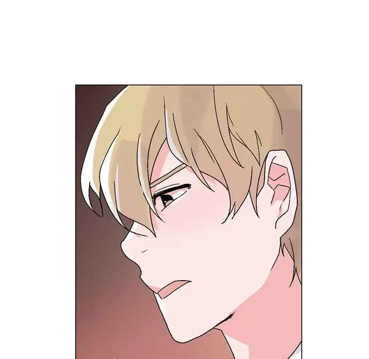 漫画《灰姑娘的哥哥们》第27话第10张图