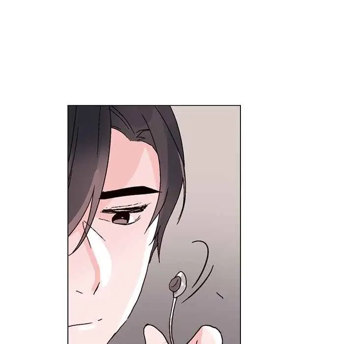 漫画《灰姑娘的哥哥们》第27话第101张图