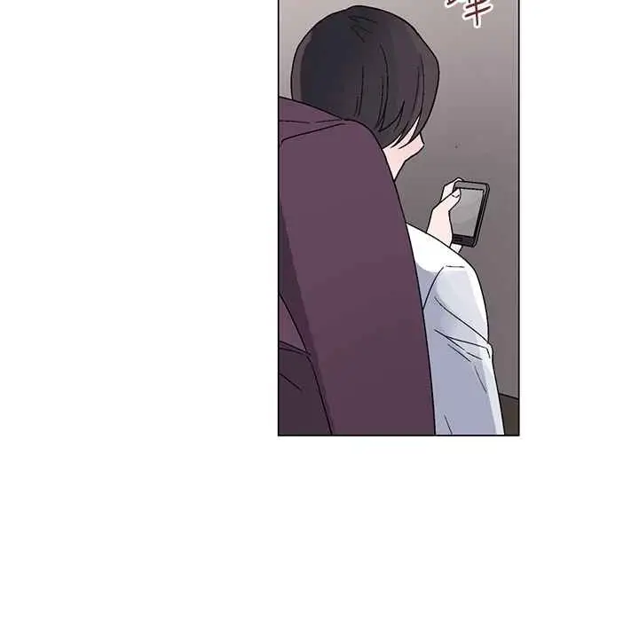 漫画《灰姑娘的哥哥们》第27话第103张图