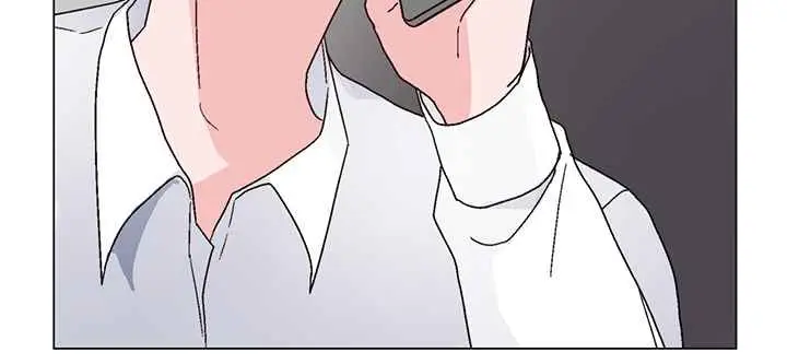 漫画《灰姑娘的哥哥们》第27话第105张图