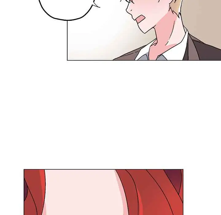 漫画《灰姑娘的哥哥们》第27话第13张图