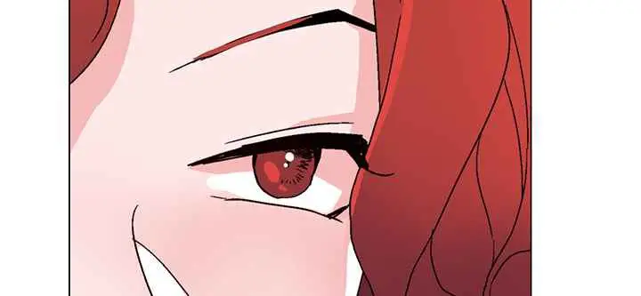 漫画《灰姑娘的哥哥们》第27话第14张图