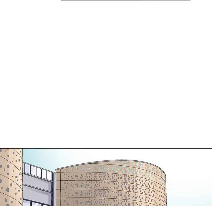 漫画《灰姑娘的哥哥们》第27话第28张图