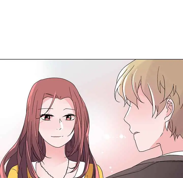 漫画《灰姑娘的哥哥们》第27话第33张图