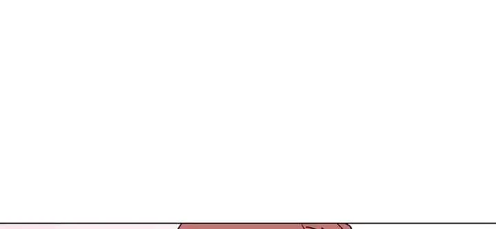 漫画《灰姑娘的哥哥们》第27话第37张图