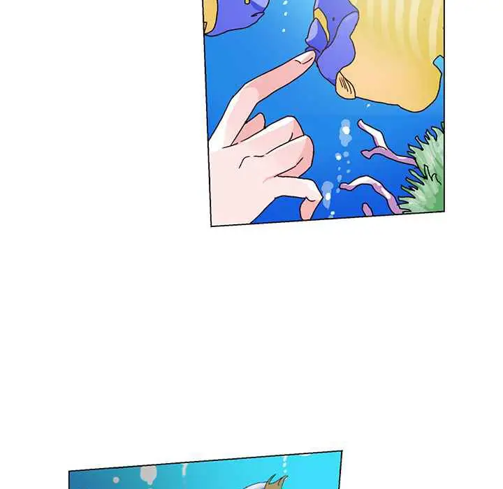 漫画《灰姑娘的哥哥们》第27话第42张图