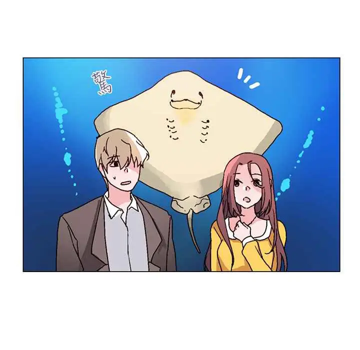 漫画《灰姑娘的哥哥们》第27话第46张图