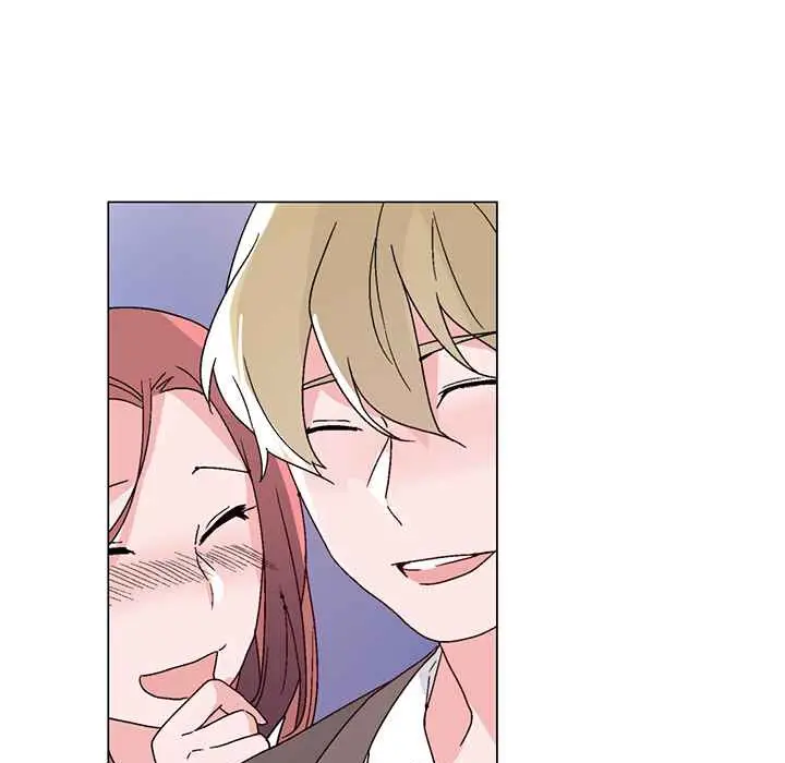 漫画《灰姑娘的哥哥们》第27话第48张图